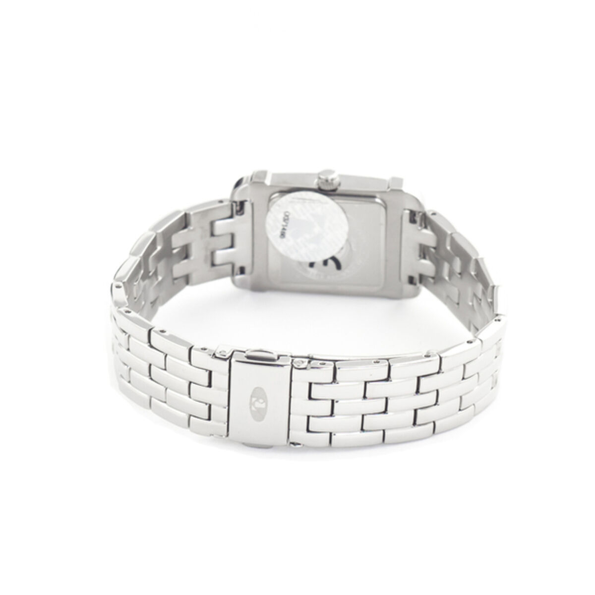 Damklocka Time Force TF2067L-03M (Ø 23 mm) - 16