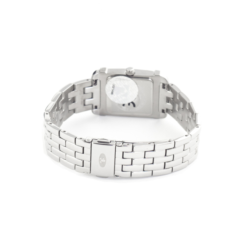 Damklocka Time Force TF2067L-03M (Ø 23 mm) - 8