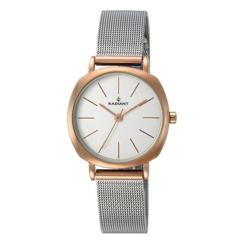 Damklocka Radiant ra447202 (Ø 30 mm) - 4