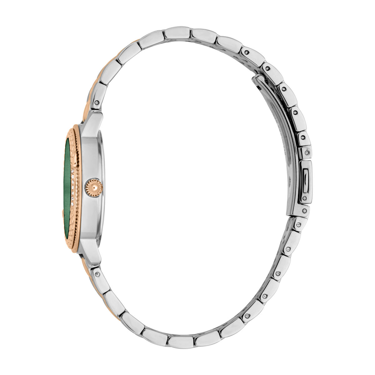 Damklocka Just Cavalli FIDENZA 2023-24 COLLECTION (Ø 30 mm) - 7