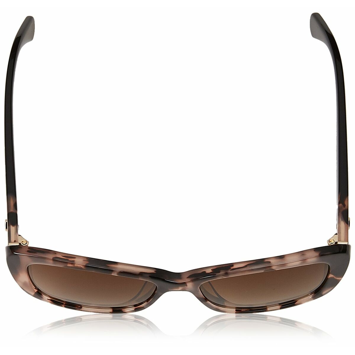 Damsolglasögon Kate Spade CLARETTA_P_S - 2