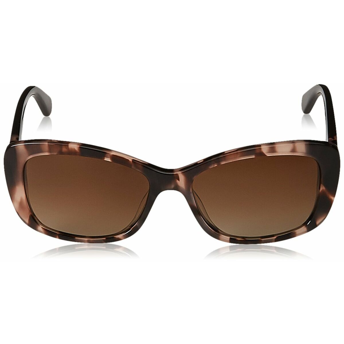 Damsolglasögon Kate Spade CLARETTA_P_S - 6