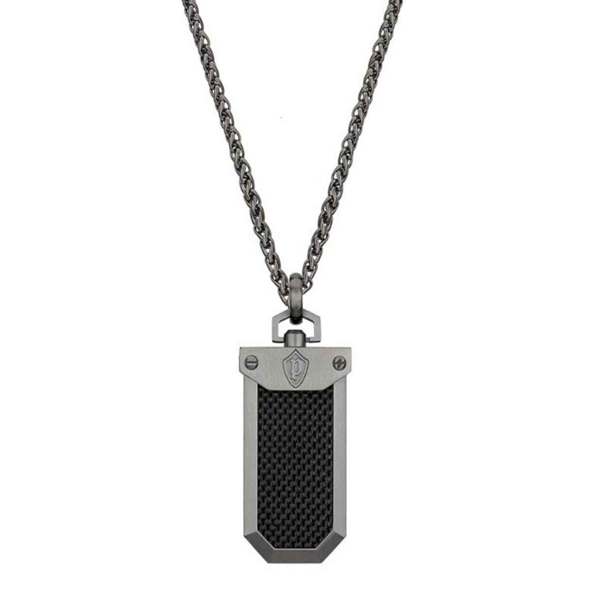 Herrhalsband Police PEJGN2008512