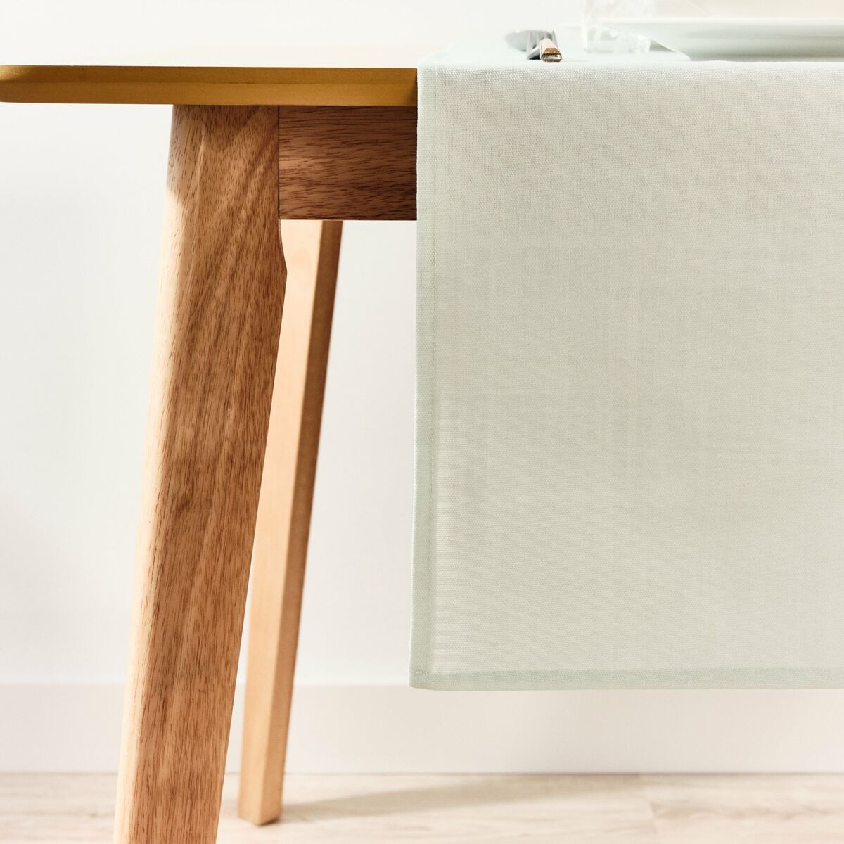 Bordslöpare Belum Liso 45 x 140 cm - 9