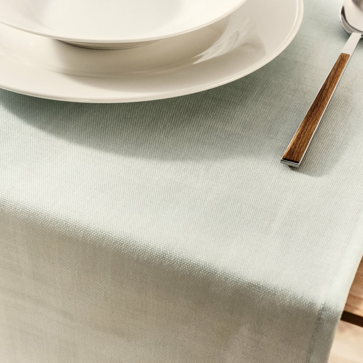 Bordslöpare Belum Liso 45 x 140 cm - 8