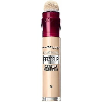 Vätskekorrektor Maybelline Instant Age Rewind 6,8 ml