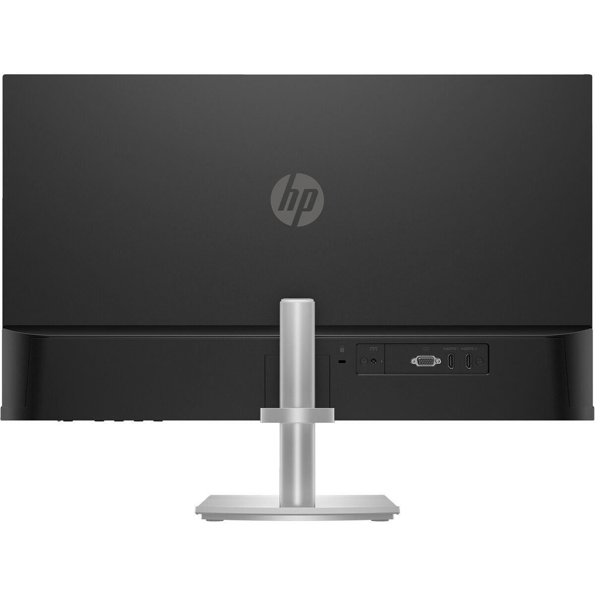 Monitor HP Series 5 Full HD 27" - 5