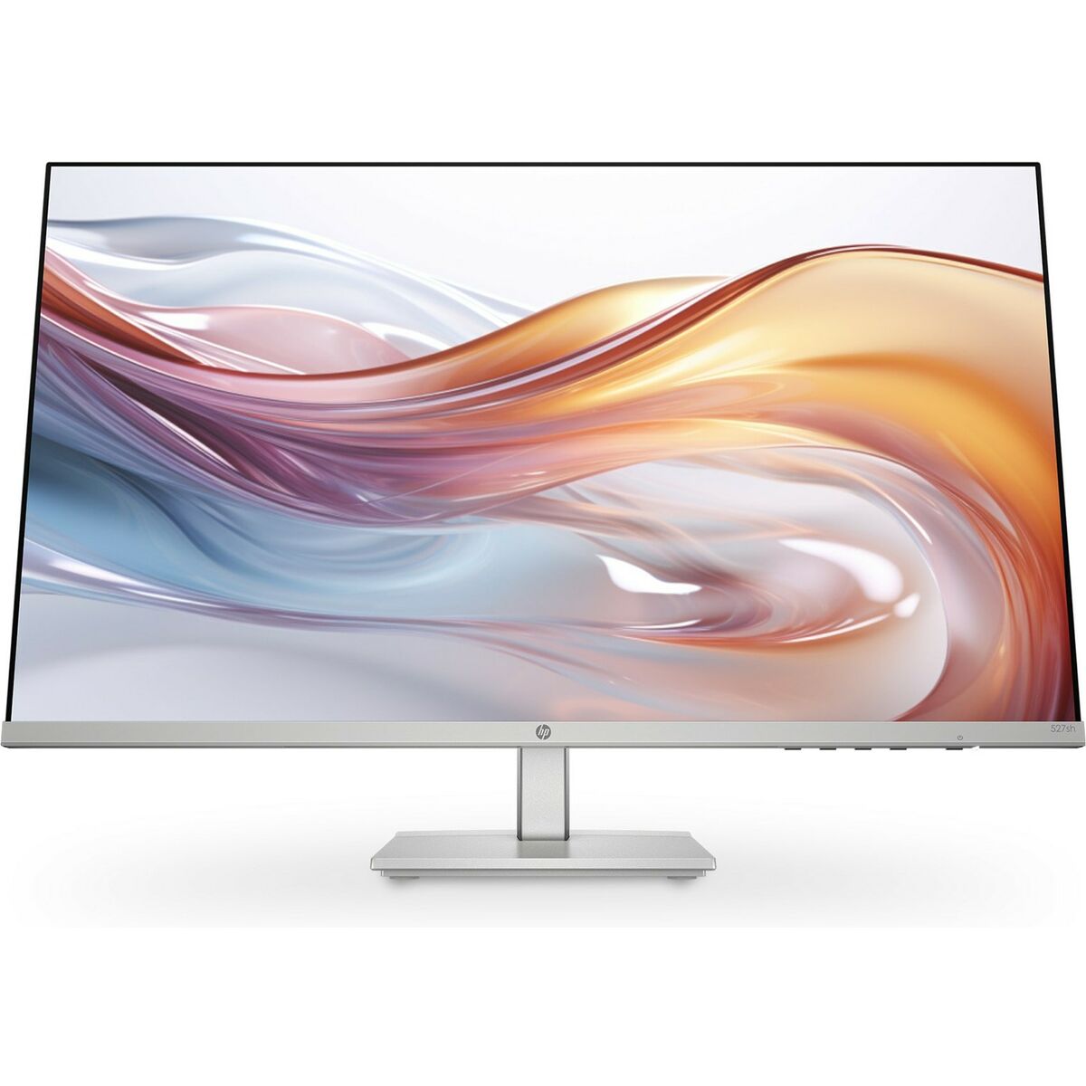 Monitor HP Series 5 Full HD 27" - 6