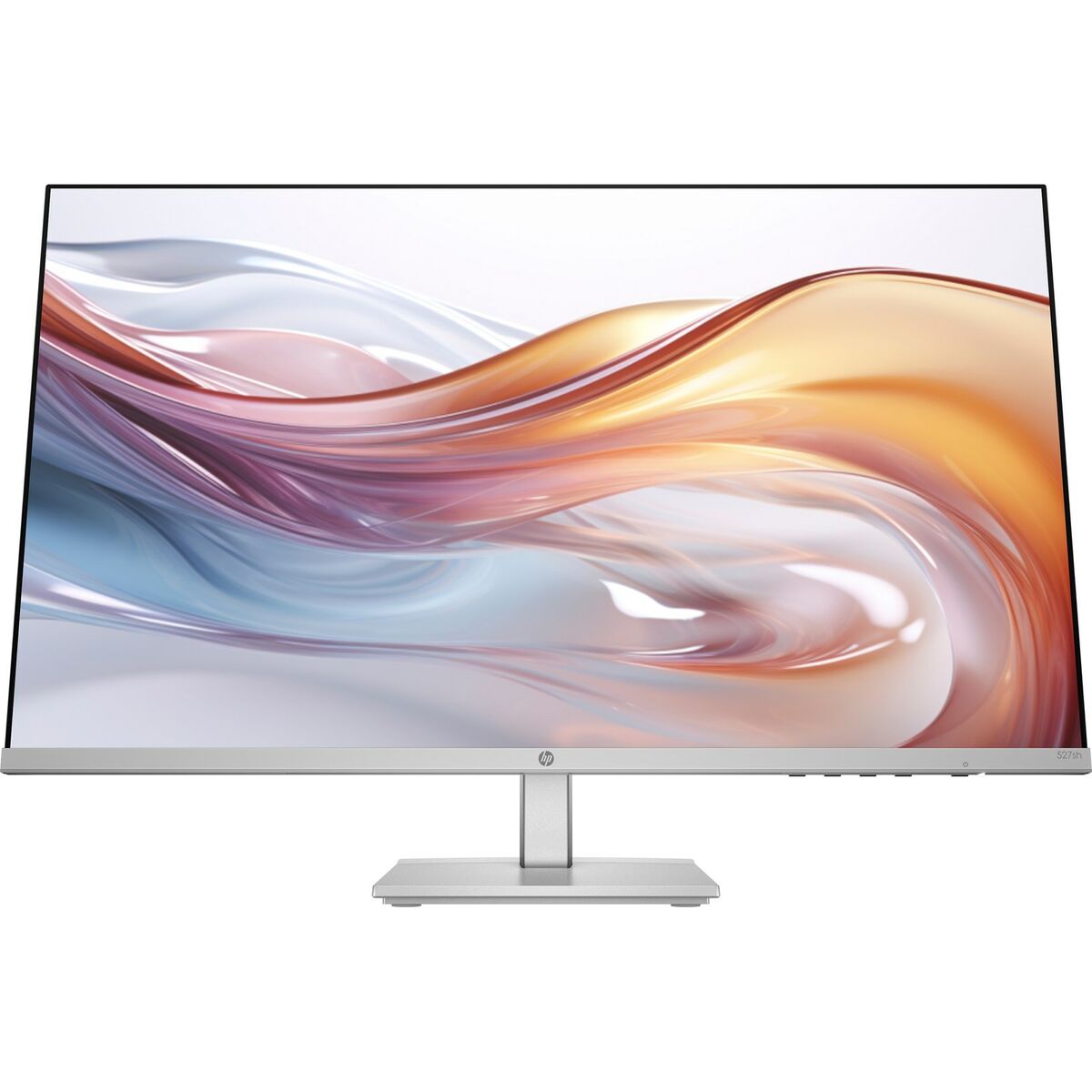 Monitor HP Series 5 Full HD 27" - 2