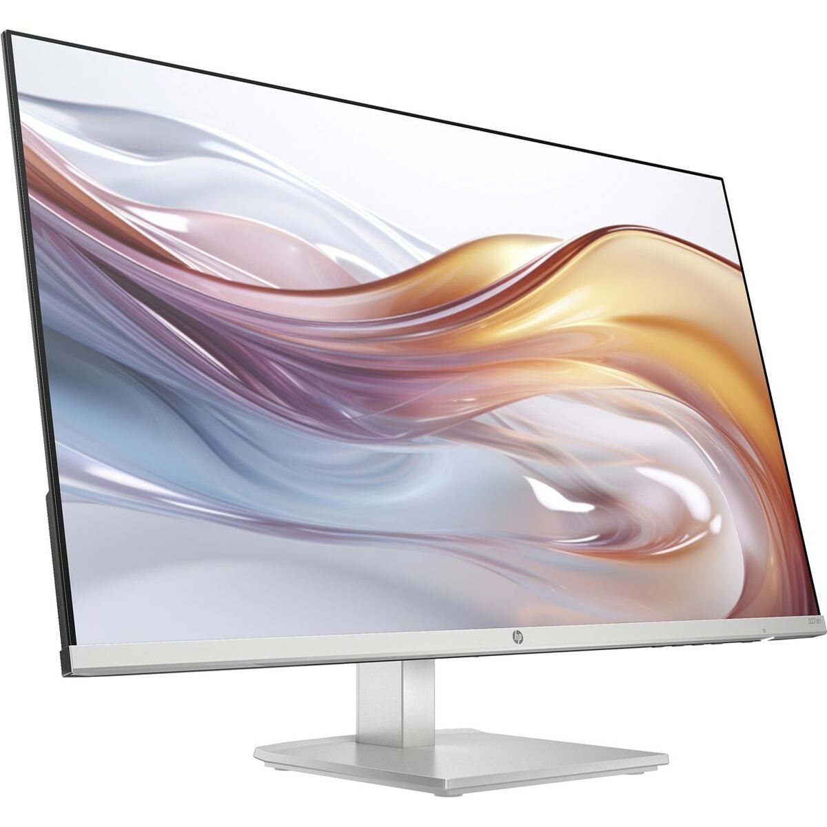 Monitor HP Series 5 Full HD 27" - 3