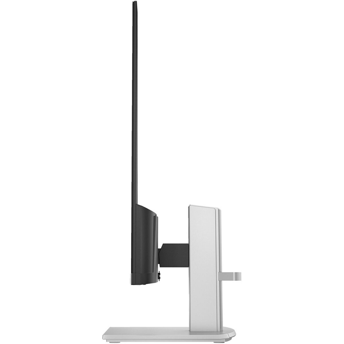 Monitor HP Series 5 Full HD 27" - 4
