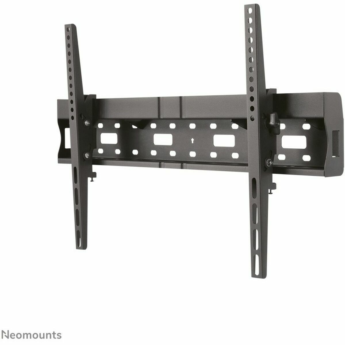 TV-fäste Neomounts LFD-W2640MP 75" 37" 35 kg - 5