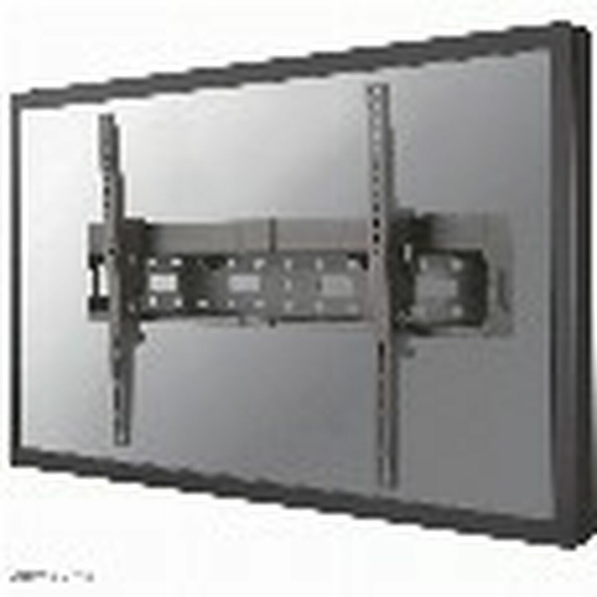 TV-fäste Neomounts LFD-W2640MP 75" 37" 35 kg - 8