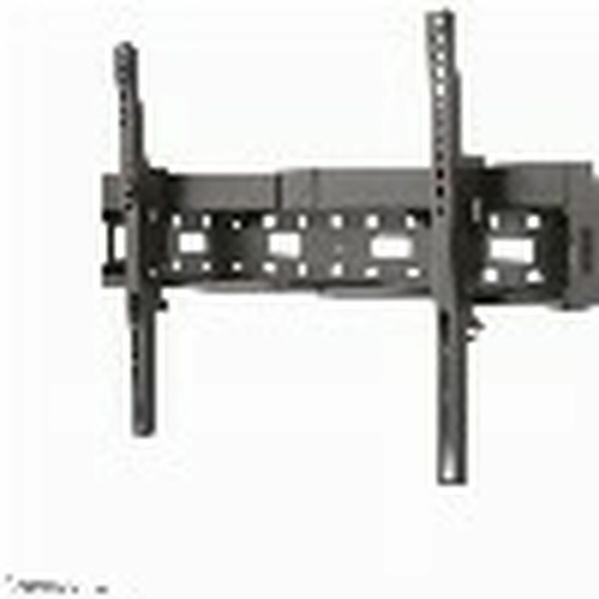 TV-fäste Neomounts LFD-W2640MP 75" 37" 35 kg - 4