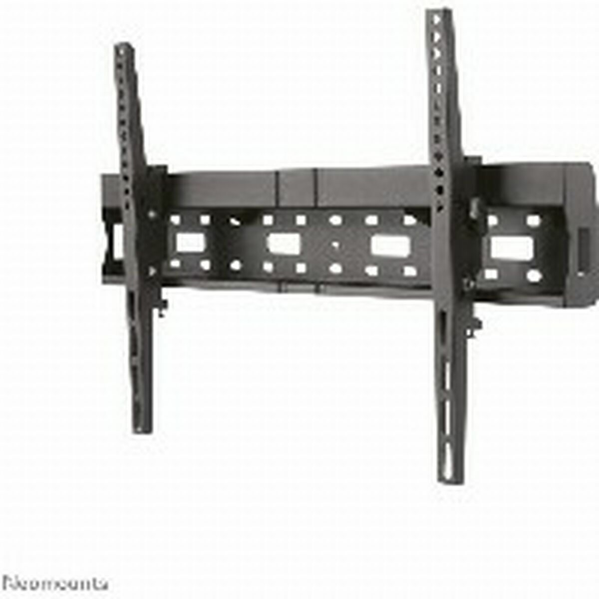 TV-fäste Neomounts LFD-W2640MP 75" 37" 35 kg - 2