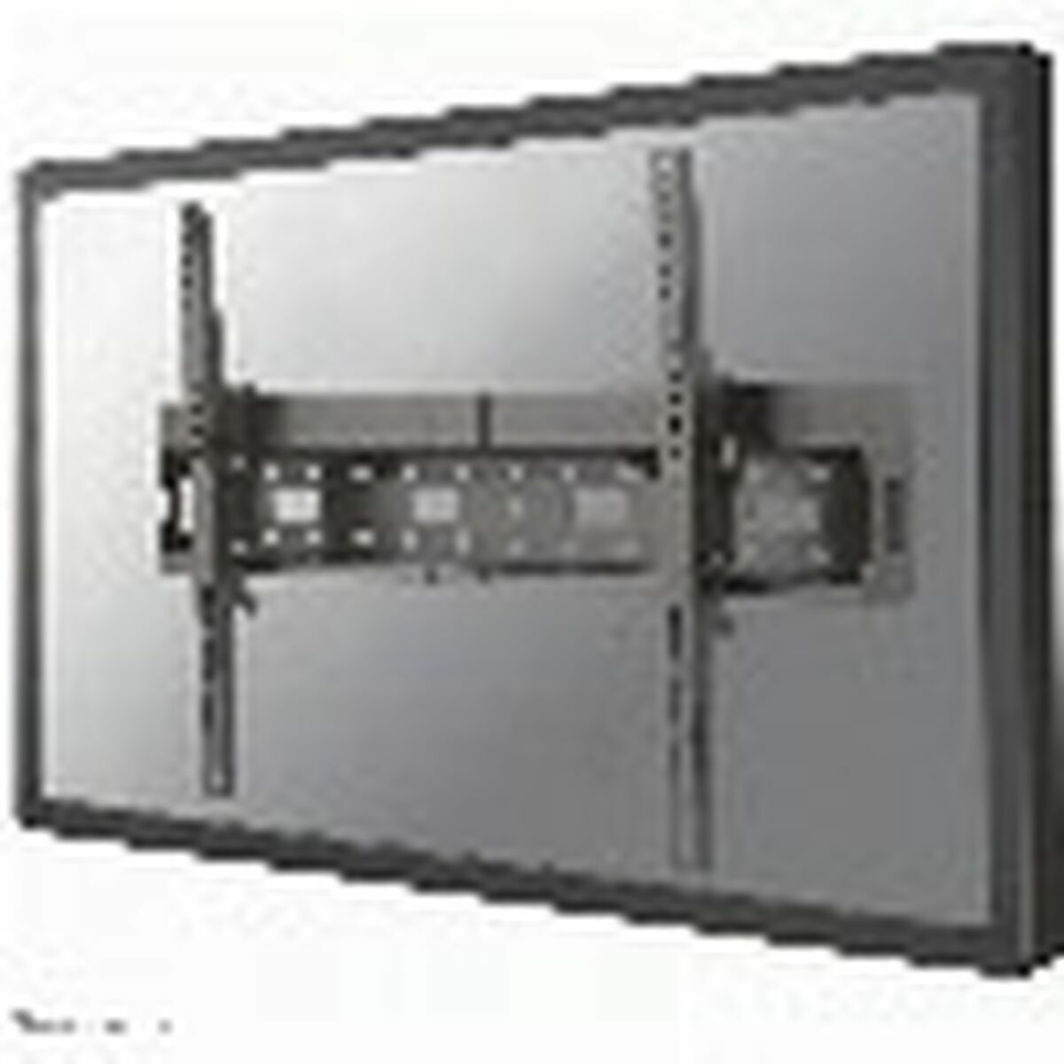 TV-fäste Neomounts LFD-W2640MP 75" 37" 35 kg