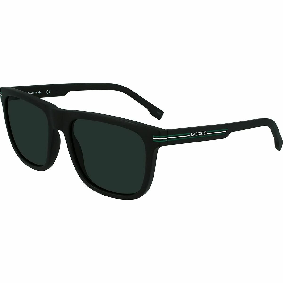 Herrsolglasögon Lacoste L959S-5718002 ø 57 mm - 4