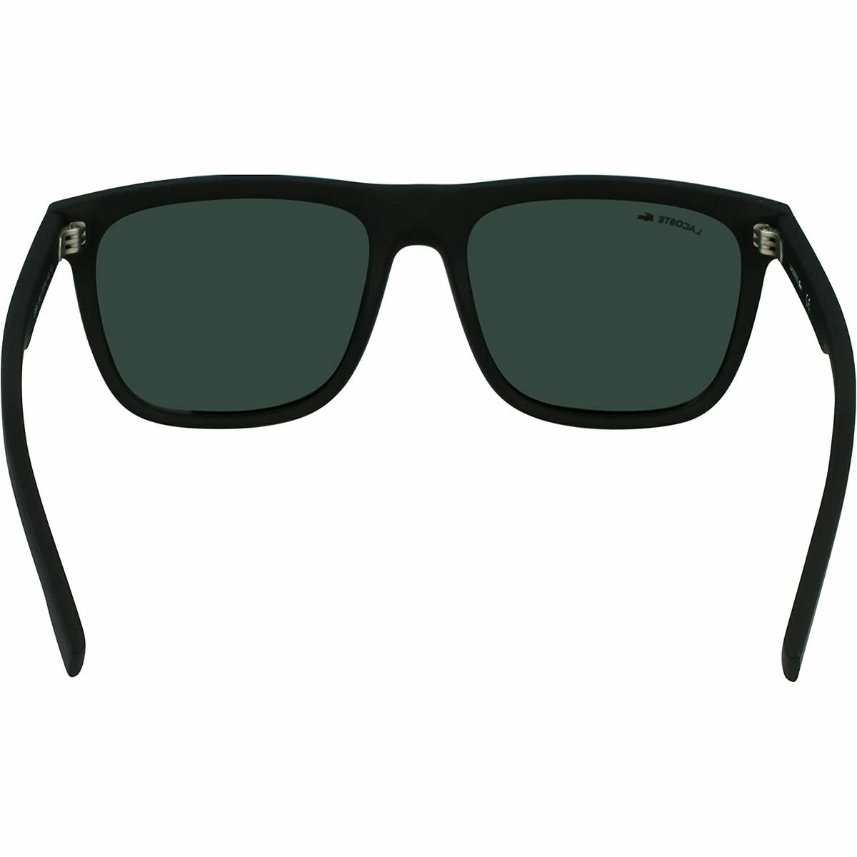 Herrsolglasögon Lacoste L959S-5718002 ø 57 mm - 7