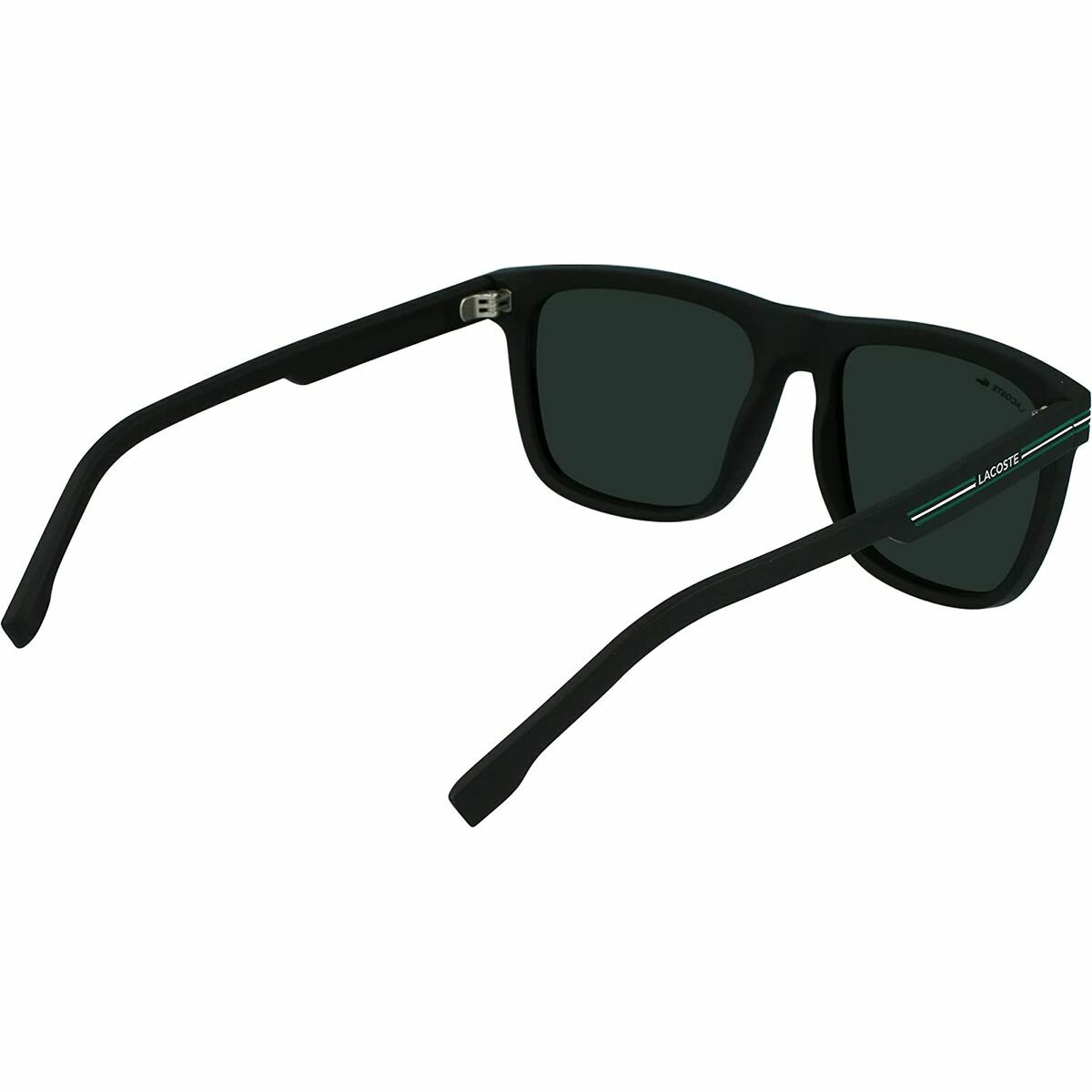 Herrsolglasögon Lacoste L959S-5718002 ø 57 mm - 6