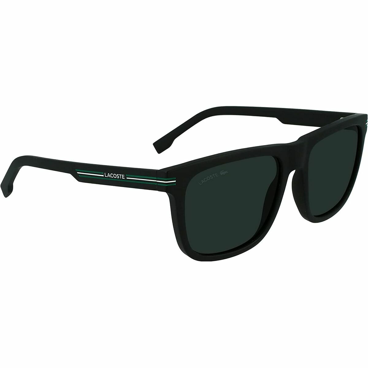 Herrsolglasögon Lacoste L959S-5718002 ø 57 mm - 3
