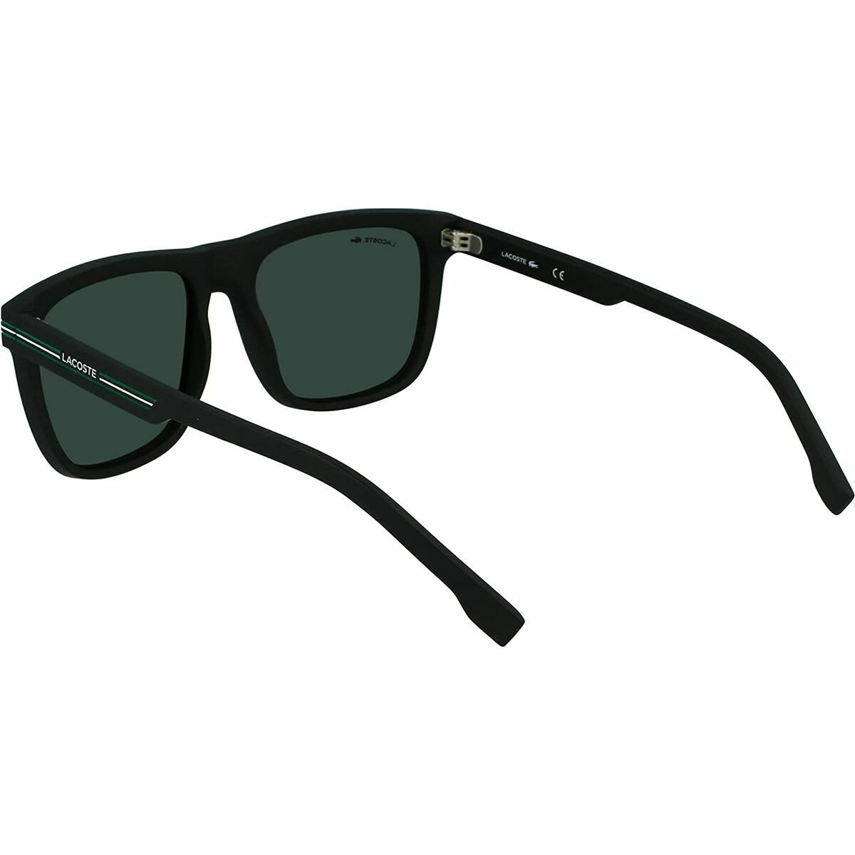 Herrsolglasögon Lacoste L959S-5718002 ø 57 mm - 8