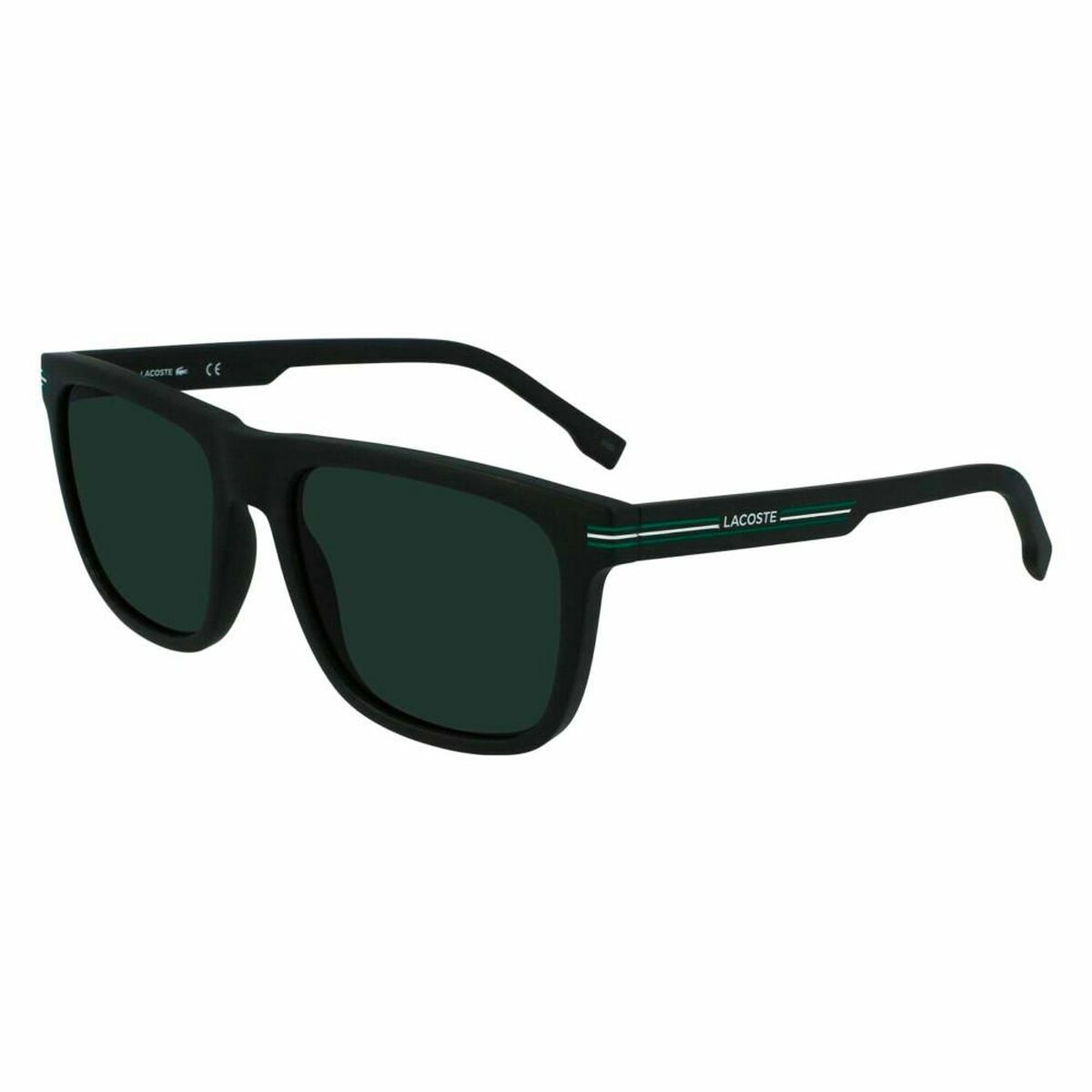 Herrsolglasögon Lacoste L959S-5718002 ø 57 mm