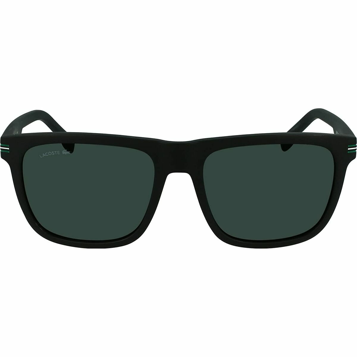 Herrsolglasögon Lacoste L959S-5718002 ø 57 mm - 2