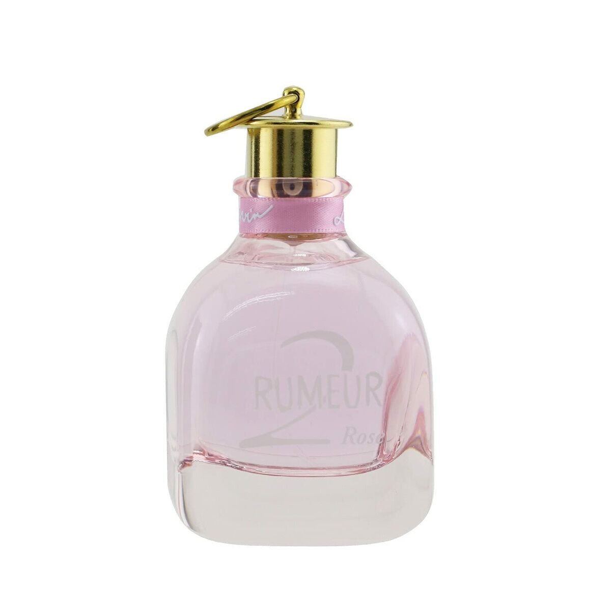 Parfym Damer EDP Lanvin Rumeur 2 Rose (100 ml) - 2