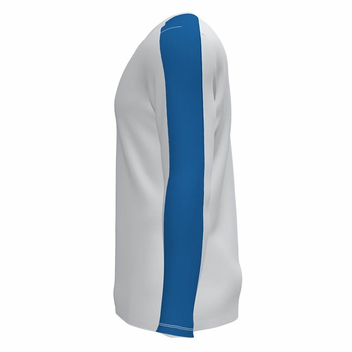 Långärmad t-shirt, Barn Joma Sport Academy III (11–12 år) - 4