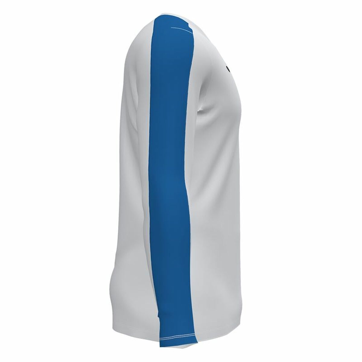 Långärmad t-shirt, Barn Joma Sport Academy III (11–12 år) - 3