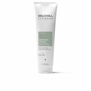 Curl Defining Cream Goldwell STYLESIGN CURLS 150 ml