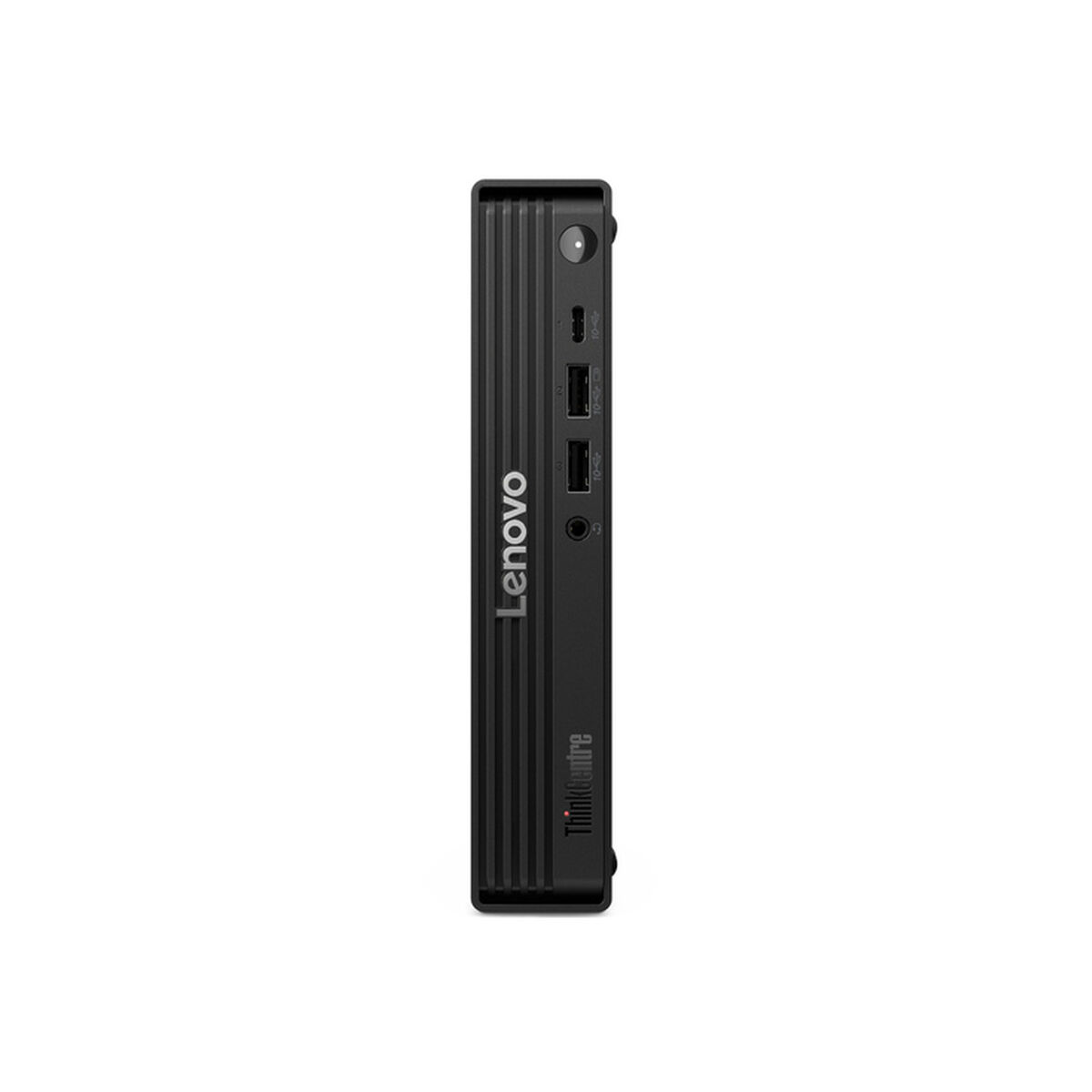 Bordsdator Lenovo 13A4002LSP 16 GB RAM 512 GB SSD