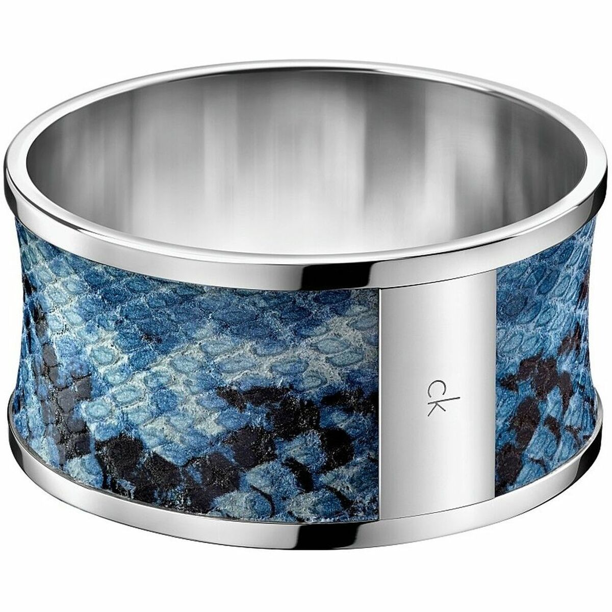 Damring Calvin Klein SPELLBOUND S - 3