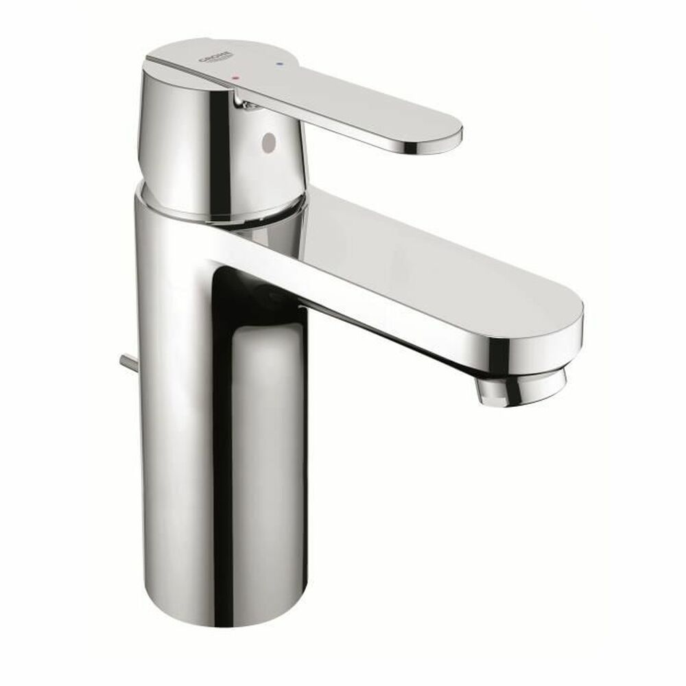 Blandare Grohe 23454000 Metall