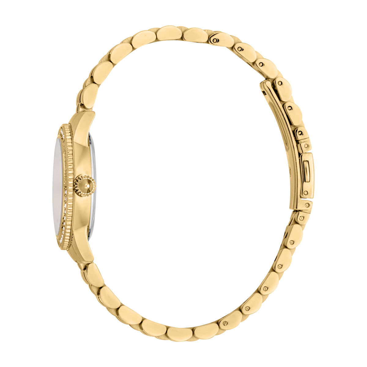 Damklocka Just Cavalli NEIVE 2023-24 COLLECTION (Ø 30 mm) - 3