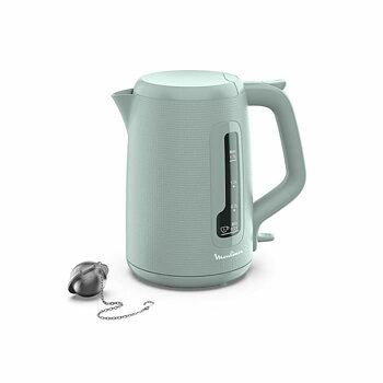 Vattenkokare Moulinex 1,7 L