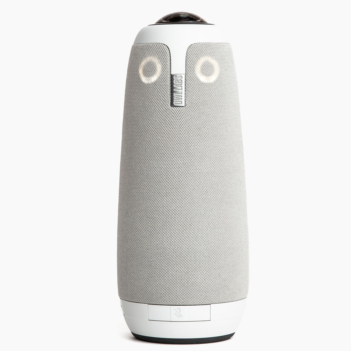 Videokonferens-System Owl Labs MTW300-2000 Full HD - 2