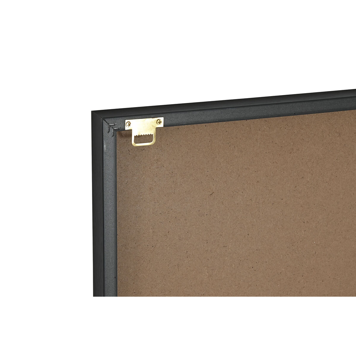 Kanvas Home ESPRIT polystyren Kanvas 50 x 2,5 x 70 cm - 4