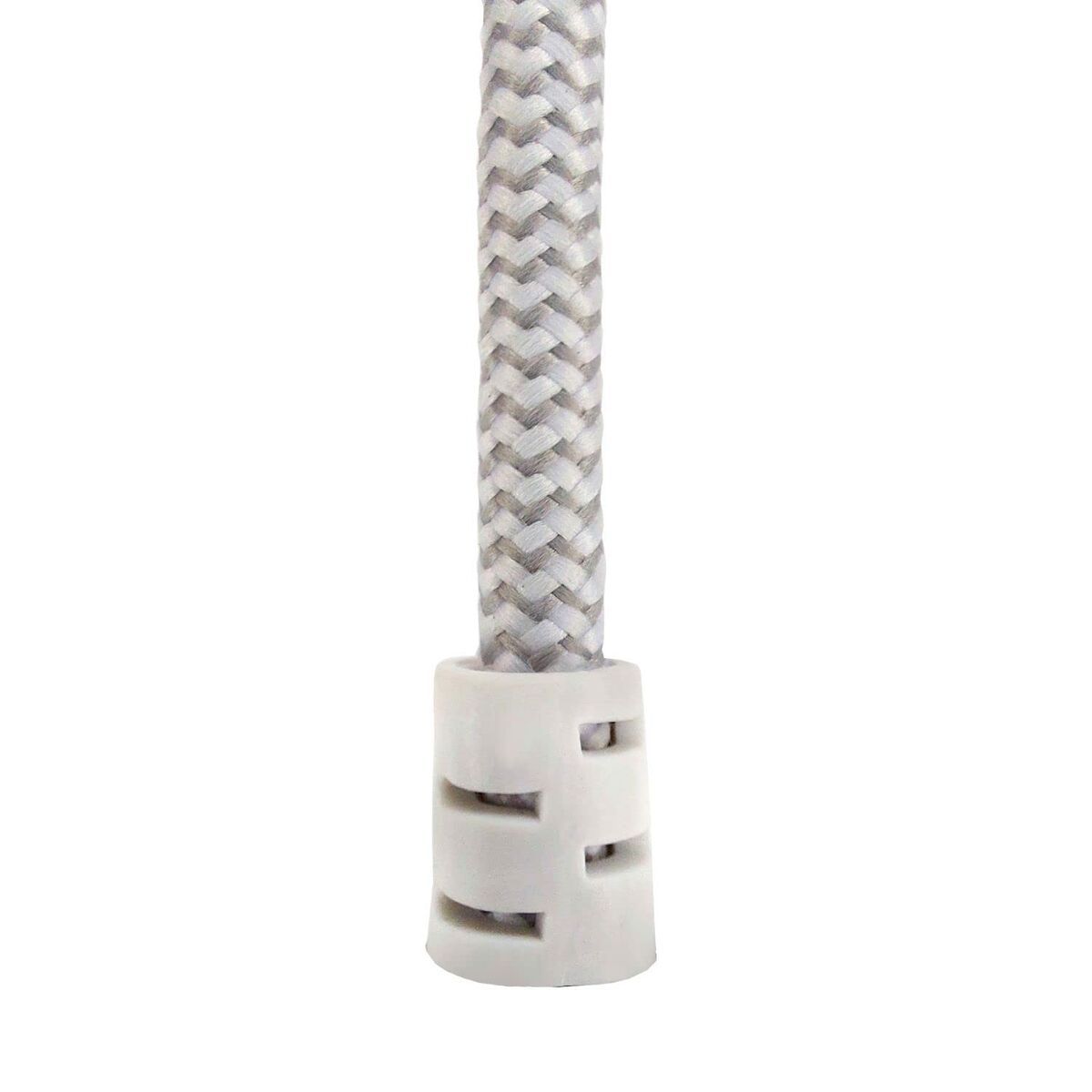 Grenuttag Philips SPN1142WA/10 - 4