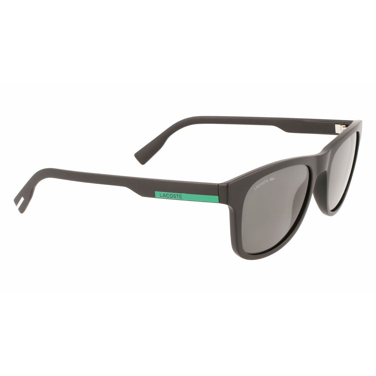 Unisexsolglasögon Lacoste L969S-5420002 ø 54 mm - 3