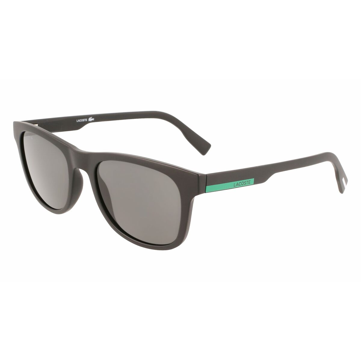 Unisexsolglasögon Lacoste L969S-5420002 ø 54 mm