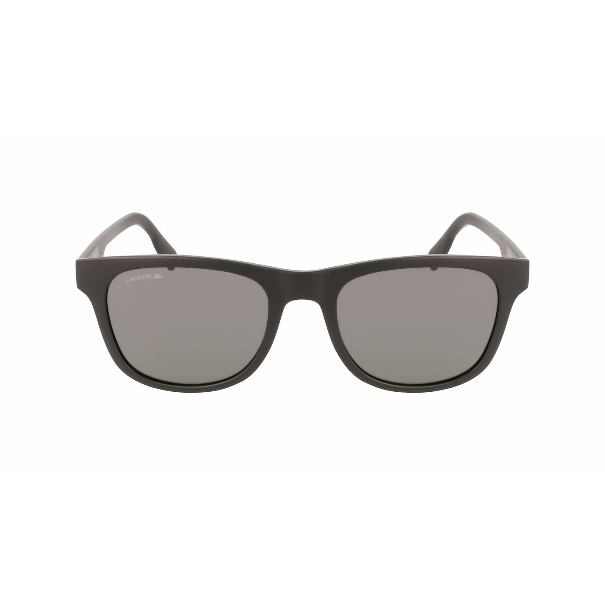 Unisexsolglasögon Lacoste L969S-5420002 ø 54 mm - 2
