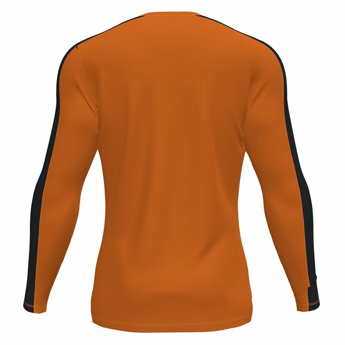 Långärmad t-shirt, Barn Joma Sport Academy III - 2