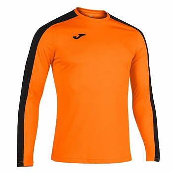 Långärmad t-shirt, Barn Joma Sport Academy III