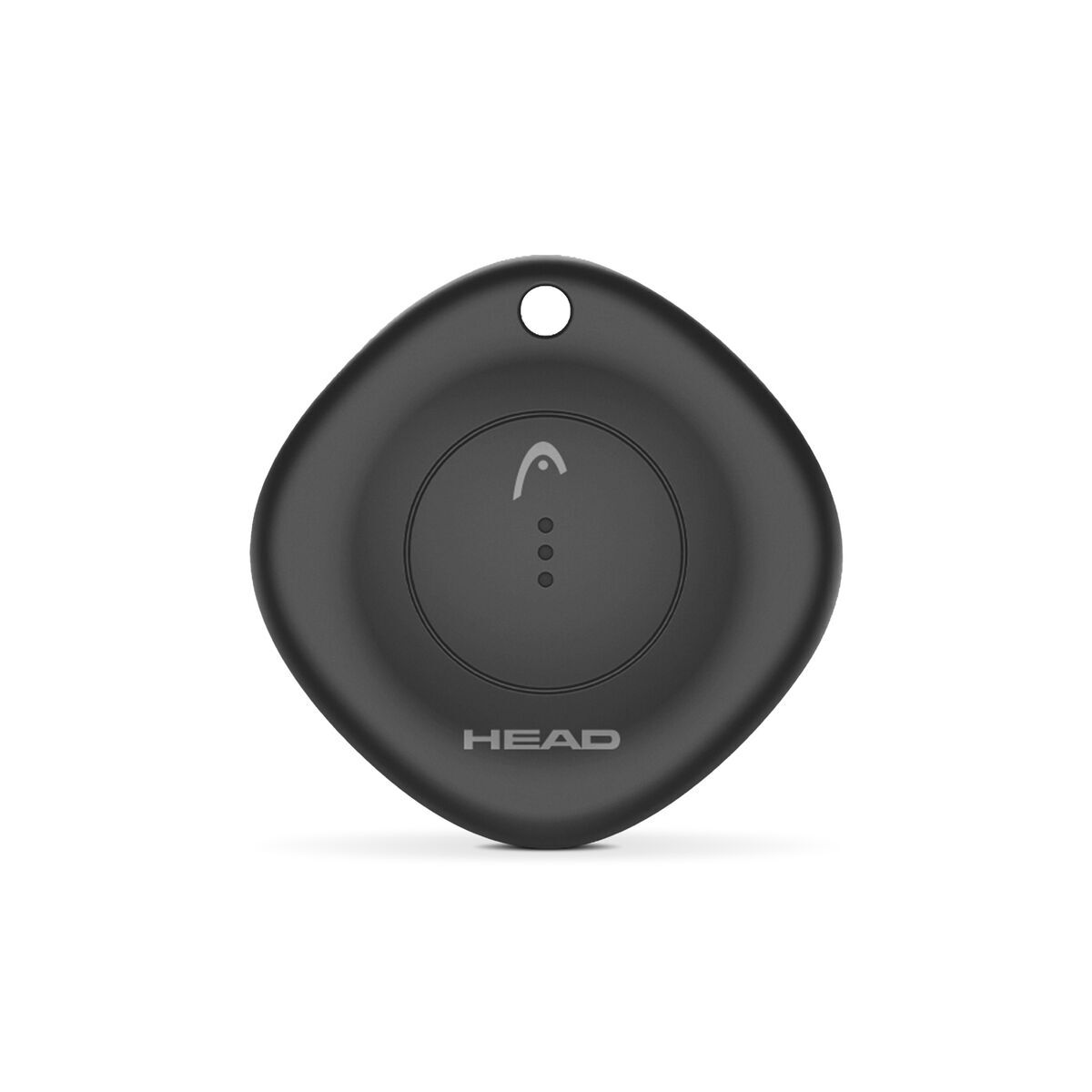 Objektlokalisator Head MYTAG