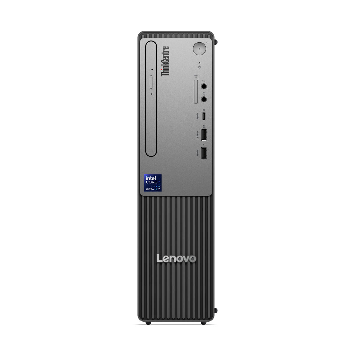 Bordsdator Lenovo 13DM001YSP 8 GB RAM 512 GB SSD Intel Core Ultra 5 125U