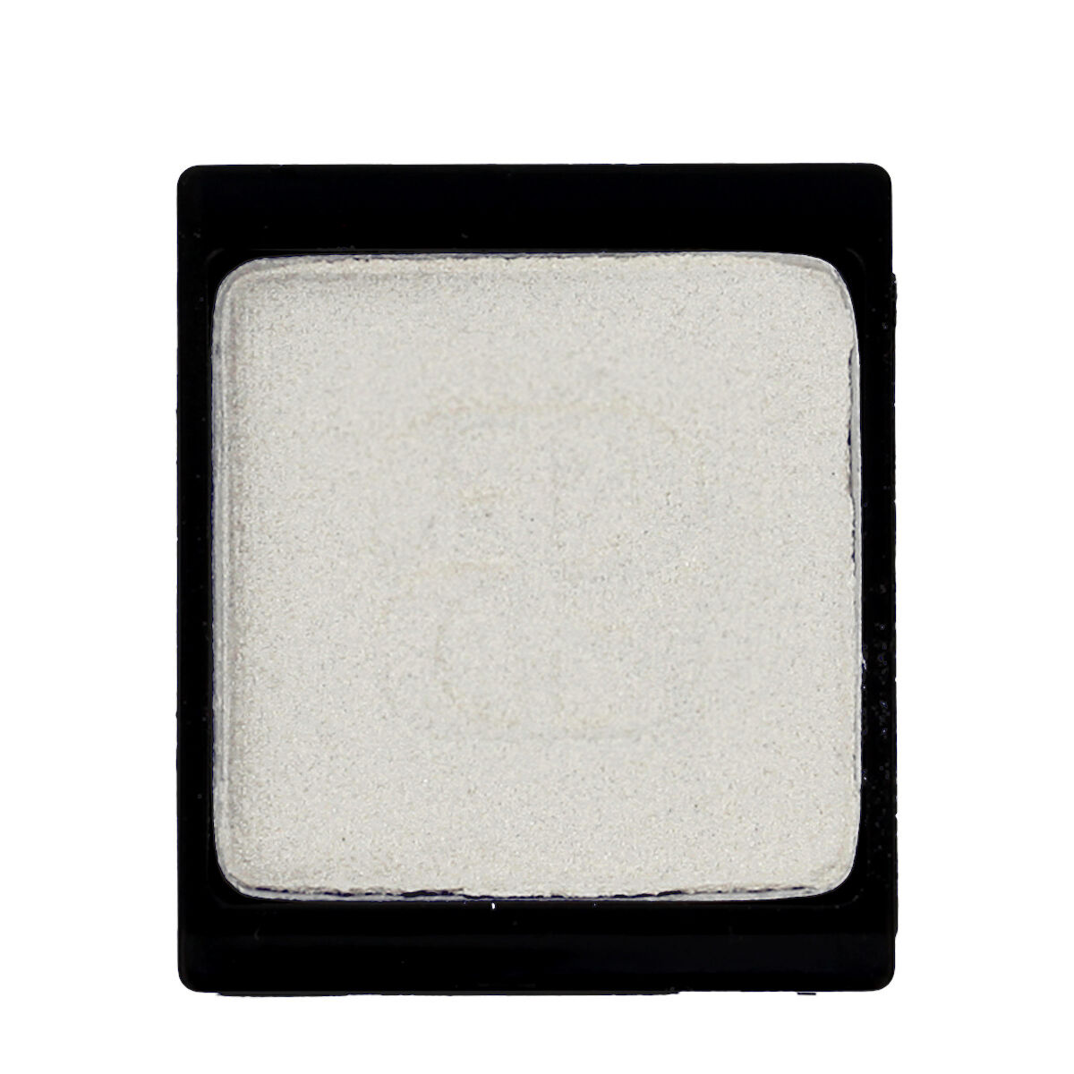 Ögonskugga Artdeco Long-Wear Eyeshadow Nº 320 Satin Pearl 1,5 g