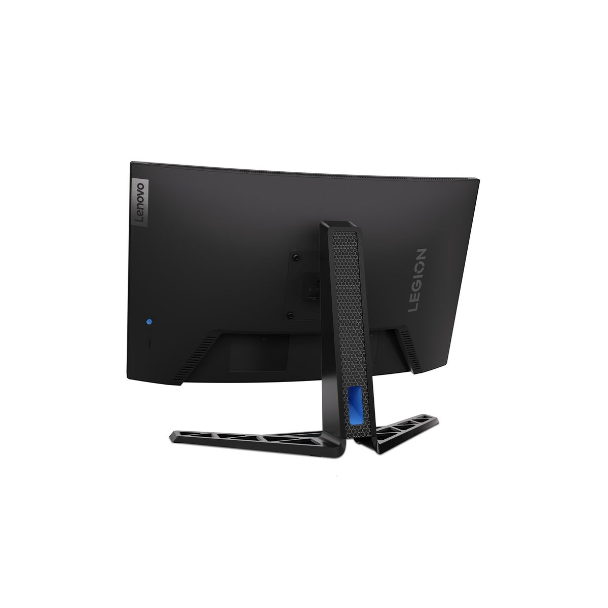 Monitor Gaming Lenovo Legion R27qc-30 Quad HD 27" - 2