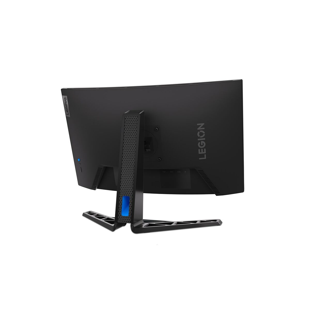 Monitor Gaming Lenovo Legion R27qc-30 Quad HD 27" - 8