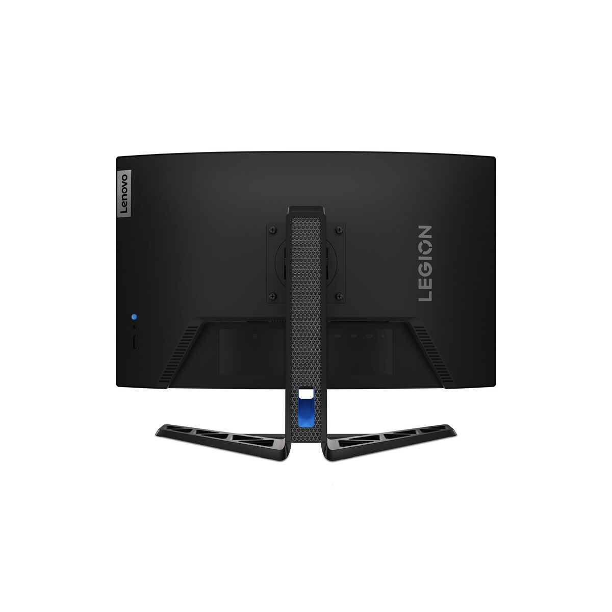 Monitor Gaming Lenovo Legion R27qc-30 Quad HD 27" - 5